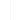 ET2 Flute LED Pendant Rose Gold