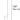 ET2 Flute LED Pendant Rose Gold