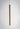 ET2 Flute LED Pendant Rose Gold