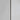 ET2 Flute LED Pendant Polished Chrome