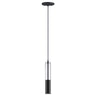ET2 Torch LED Pendant Black