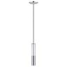ET2 Torch LED Pendant Polished Chrome