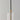 ET2 Torch LED 4-Light Linear Pendant Satin Brass