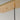 ET2 Torch LED 4-Light Linear Pendant Satin Brass