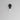 ET2 Reeds LED Sconce Black