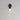 ET2 Reeds LED Sconce Black