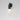 ET2 Reeds LED Sconce Black