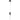 ET2 Reeds LED Pendant Black