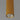 ET2 Reeds LED Pendant Stem Hung Gold