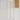 ET2 Reeds 5-Light LED Pendant Gold