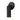 ET2 Reeds LED Spot Light Black