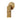 ET2 Reeds LED Spot Light Gold