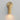 ET2 Reeds LED Spot Light Gold