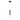 ET2 Diaphane LED Pendant Black