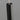 ET2 Diaphane LED Pendant Black