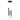 ET2 Diaphane LED 3-Light Pendant Black