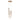 ET2 Diaphane LED 3-Light Pendant Gold