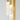 ET2 Diaphane LED 3-Light Pendant Gold