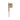 ET2 Diaphane LED Sconce Gold