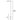 Axle Pendant by ET2 - E11040-24GLD