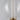 ET2 Axle LED Pendant Gold