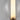 ET2 Axle LED Pendant Gold