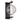 ET2 Axle LED Wall Sconce Gold