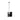 ET2 Cortex 14" LED Sconce Black