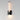 ET2 Cortex 14" LED Sconce Black