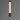 ET2 Cortex 10" LED Pendant Black