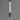 ET2 Cortex 10" LED Pendant Black