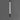 ET2 Cortex 14" LED Pendant Black