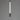 ET2 Cortex 14" LED Pendant Black