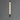 ET2 Cortex 14" LED Pendant Black