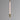 ET2 Cortex 14" LED Pendant Natural Aged Brass