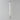 ET2 Cortex 14" LED Pendant Polished Chrome