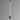 ET2 Cortex 18" LED Pendant Black