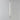 ET2 Cortex 18" LED Pendant Polished Chrome
