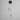ET2 Pebble 2-Light Wall Sconce Black/Polished Gold