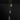 Pebble Multi Light Pendant by ET2 - E11073-122BKPG