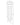 ET2 Pebble linear crystal pendant line drawing with dimensions