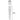 Pebble Multi Light Pendant by ET2 - E11079-122BKPG