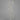 Pebble Multi Light Pendant by ET2 - E11079-122BKPG