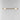 ET2 Elysian 2-Light LED Pendant Natural Aged Brass