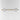 ET2 Elysian 2-Light LED Pendant Natural Aged Brass