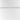 ET2 Elysian 3-Light LED Linear Pendant Natural Aged Brass