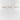 ET2 Elysian 4-Light LED Linear Pendant Natural Aged Brass