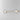 ET2 Elysian 4-Light LED Linear Pendant Natural Aged Brass