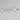 ET2 Elysian 4-Light LED Linear Pendant Natural Aged Brass