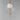 ET2 Martini 16" LED Pendant Natural Aged Brass